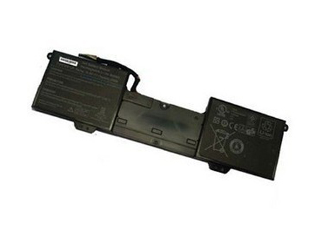 Batería para Inspiron-630M/dell-WW12P